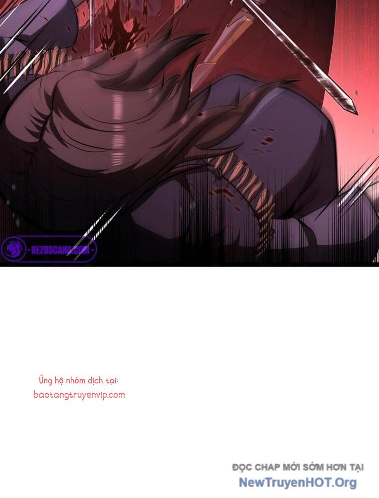 Nhà Vô Địch Kalli Chapter 107 - Trang 2