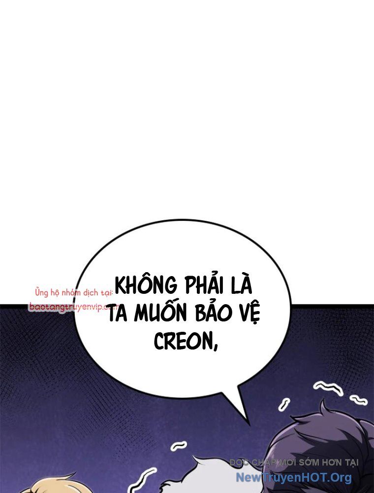 Nhà Vô Địch Kalli Chapter 107 - Trang 2