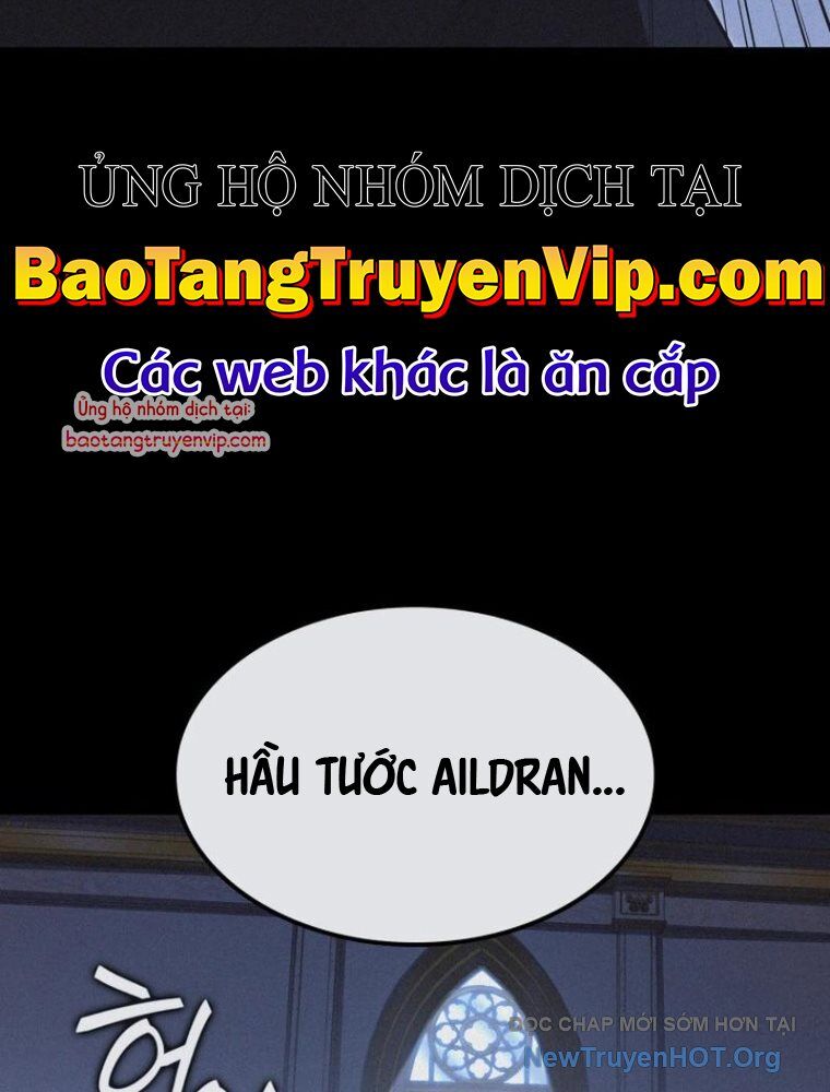 Nhà Vô Địch Kalli Chapter 107 - Trang 2