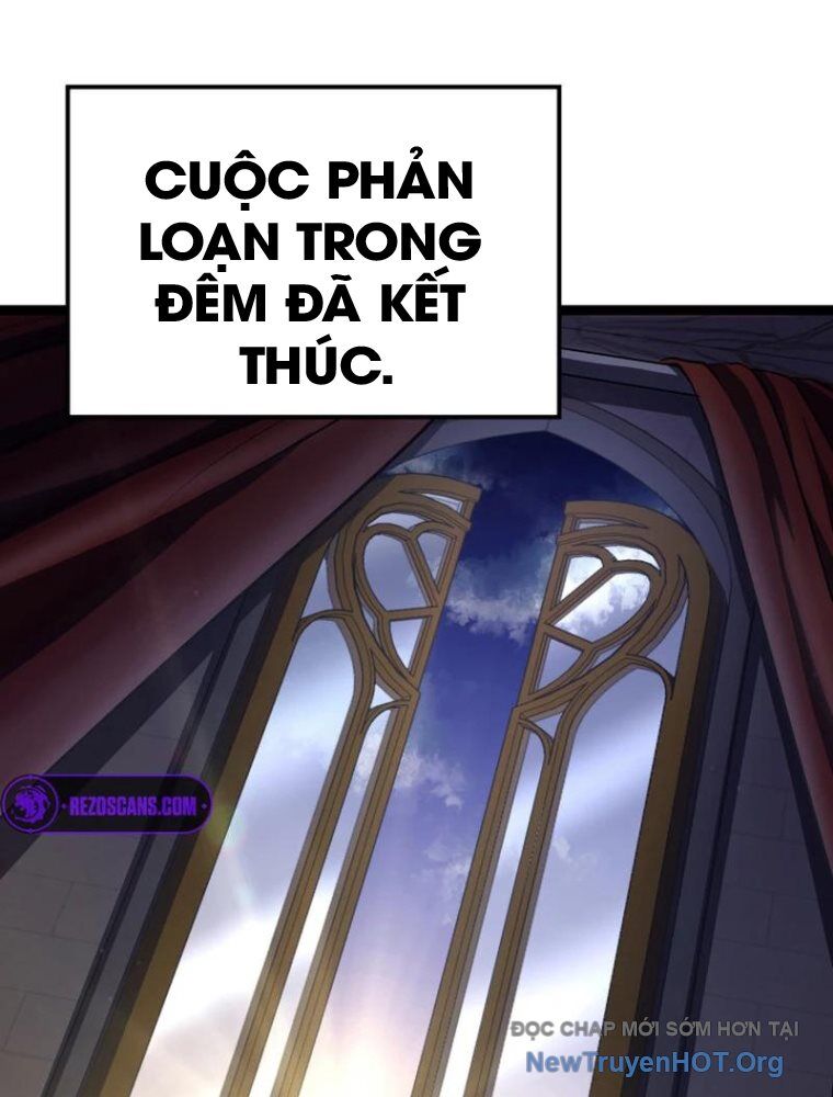 Nhà Vô Địch Kalli Chapter 107 - Trang 2