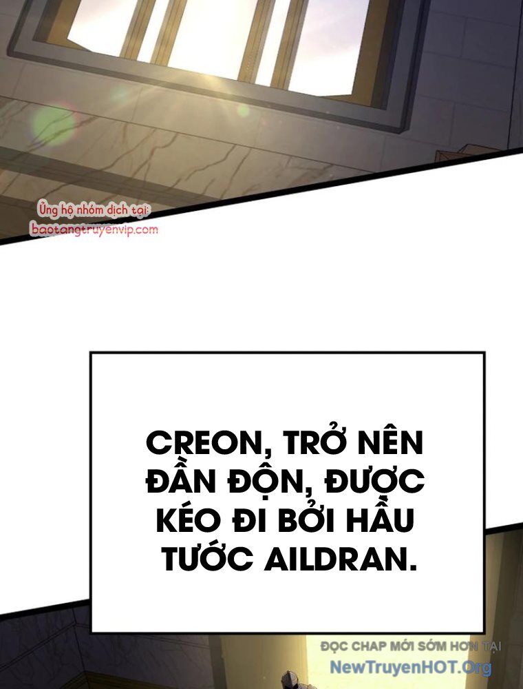 Nhà Vô Địch Kalli Chapter 107 - Trang 2
