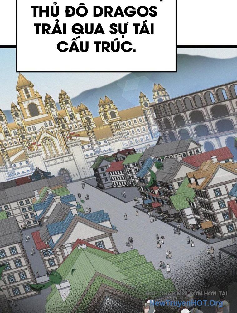 Nhà Vô Địch Kalli Chapter 107 - Trang 2