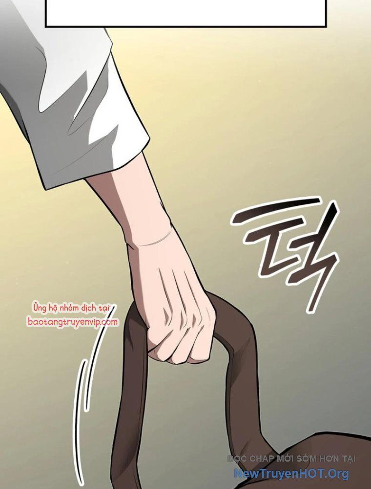 Nhà Vô Địch Kalli Chapter 107 - Trang 2