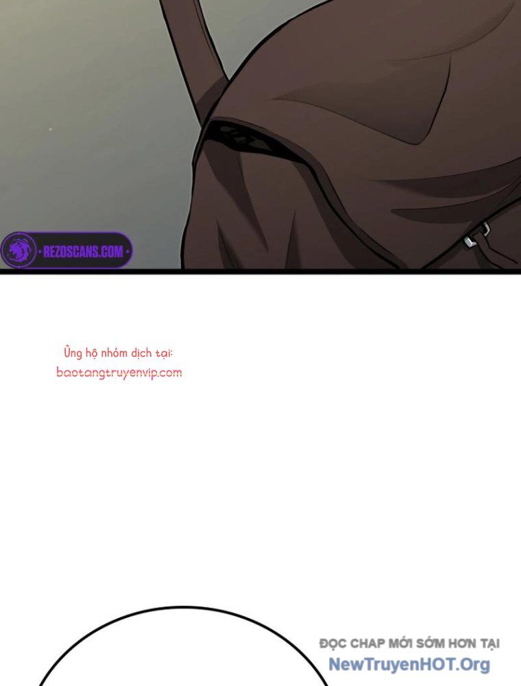 Nhà Vô Địch Kalli Chapter 107 - Trang 2