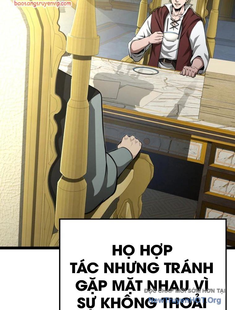 Nhà Vô Địch Kalli Chapter 107 - Trang 2
