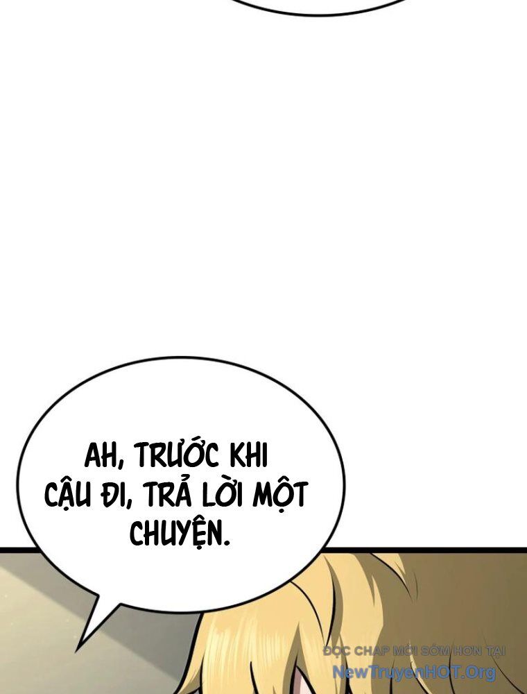 Nhà Vô Địch Kalli Chapter 107 - Trang 2