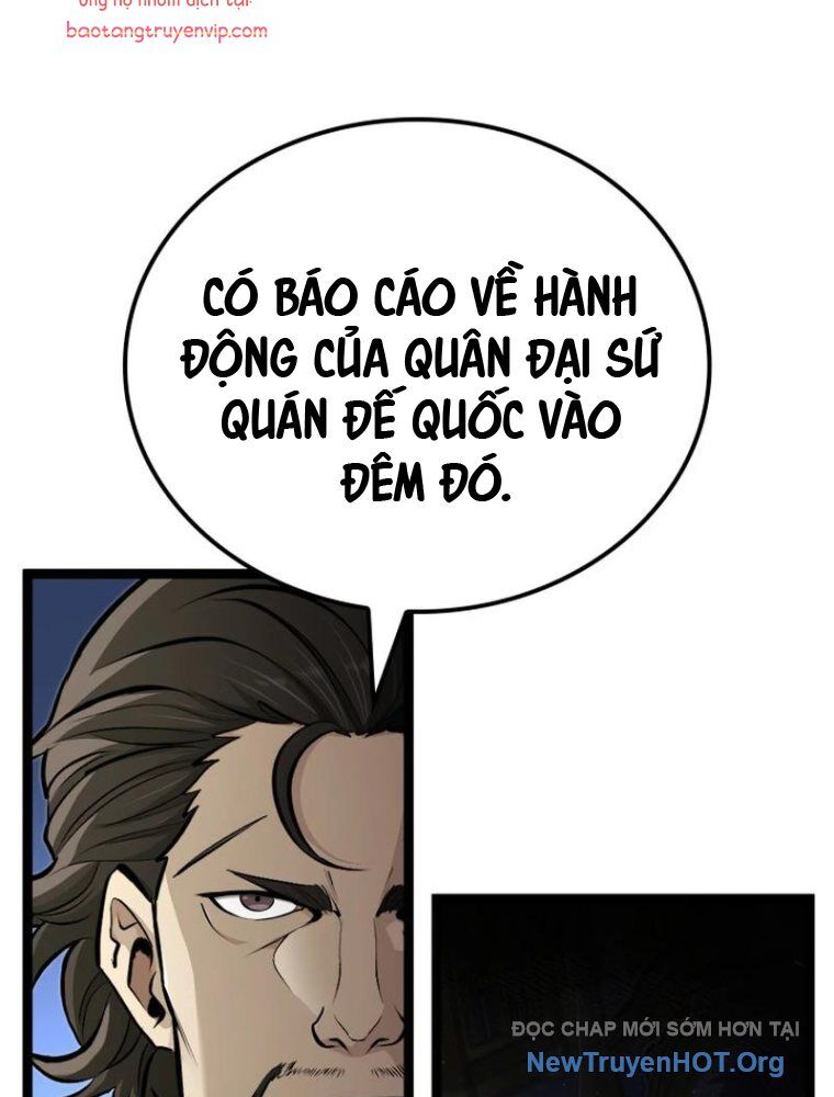 Nhà Vô Địch Kalli Chapter 107 - Trang 2