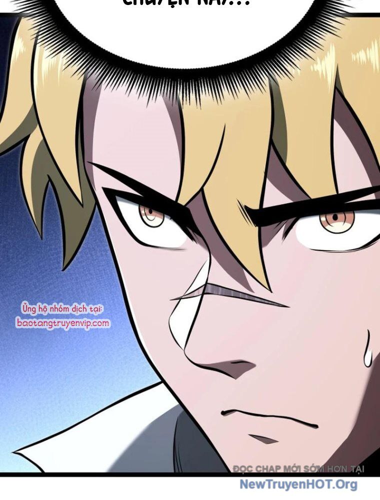 Nhà Vô Địch Kalli Chapter 107 - Trang 2
