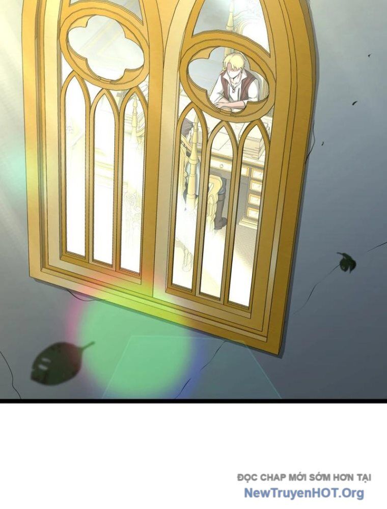 Nhà Vô Địch Kalli Chapter 107 - Trang 2