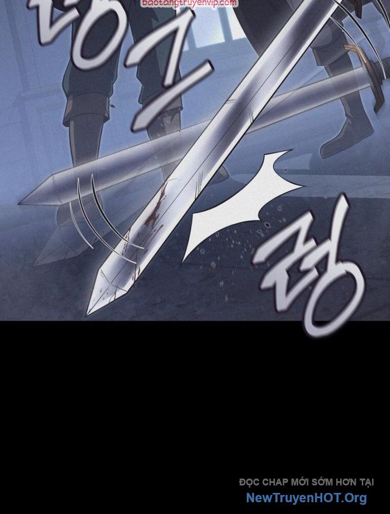 Nhà Vô Địch Kalli Chapter 107 - Trang 2