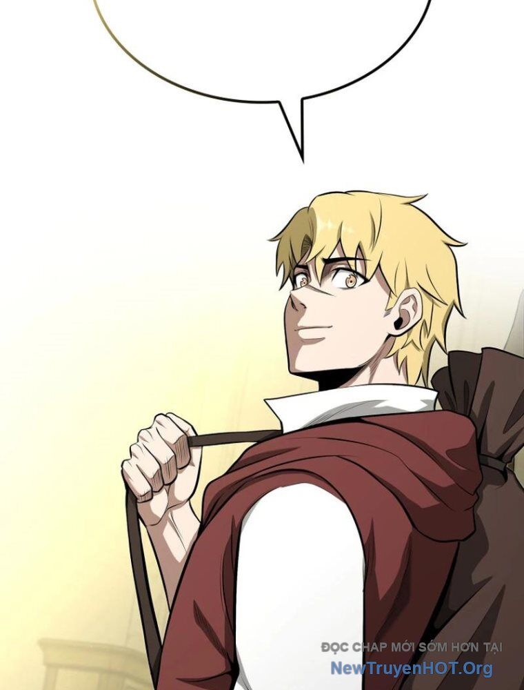 Nhà Vô Địch Kalli Chapter 107 - Trang 2