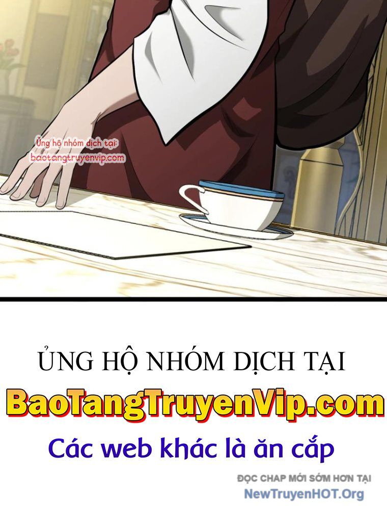 Nhà Vô Địch Kalli Chapter 107 - Trang 2