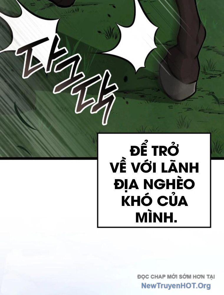Nhà Vô Địch Kalli Chapter 107 - Trang 2