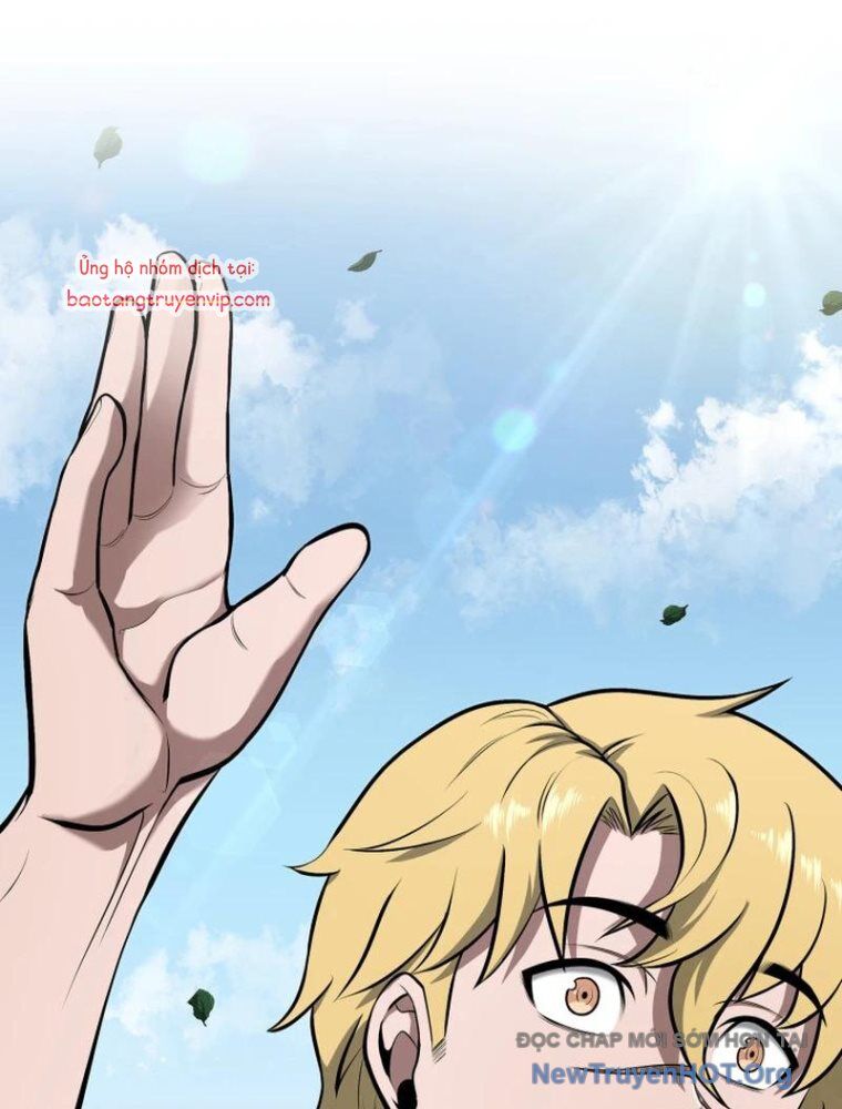 Nhà Vô Địch Kalli Chapter 107 - Trang 2