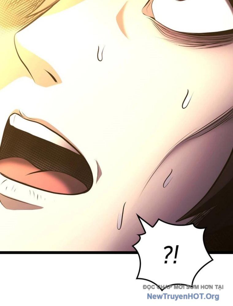 Nhà Vô Địch Kalli Chapter 107 - Trang 2