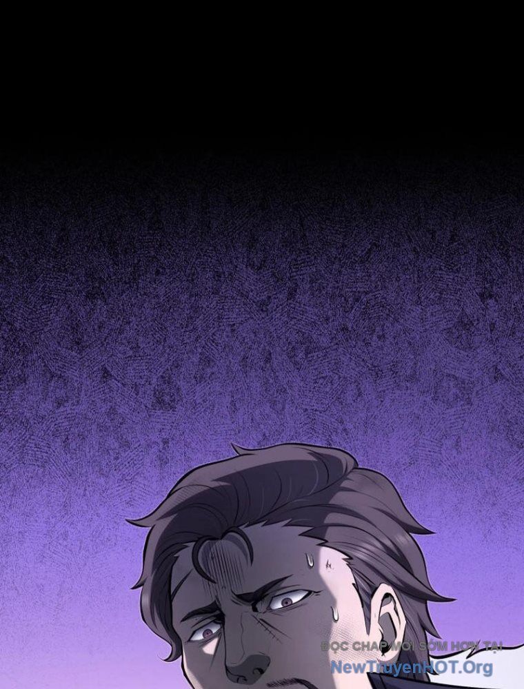 Nhà Vô Địch Kalli Chapter 107 - Trang 2