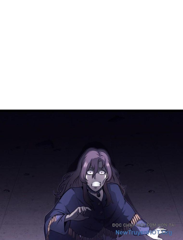 Nhà Vô Địch Kalli Chapter 107 - Trang 2