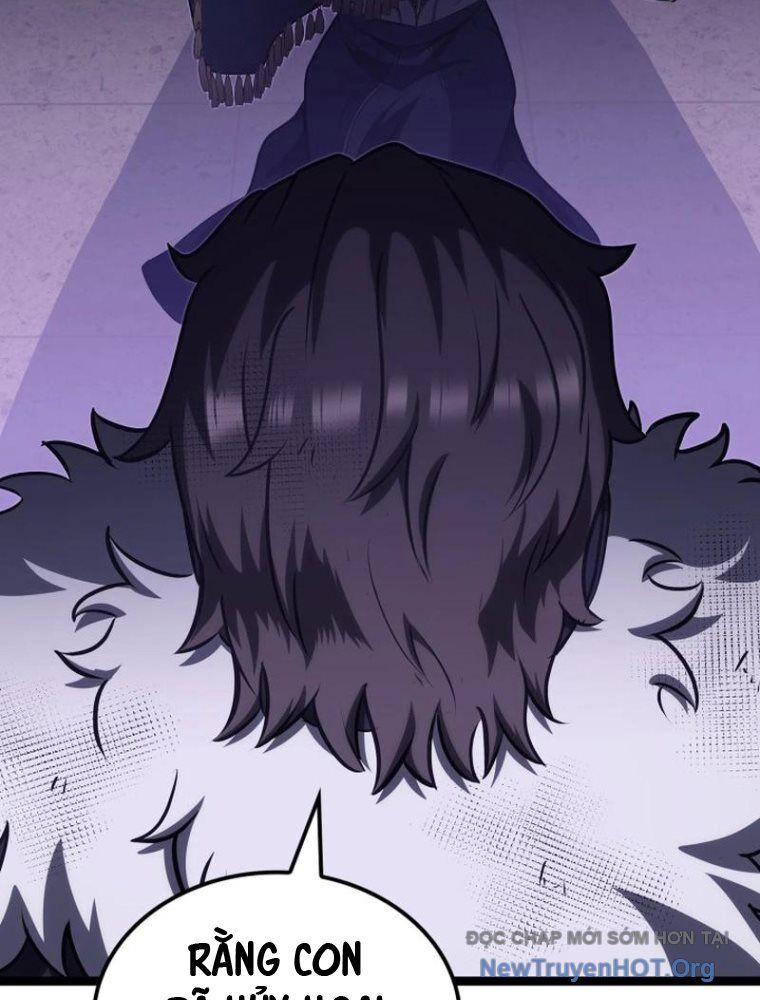 Nhà Vô Địch Kalli Chapter 107 - Trang 2