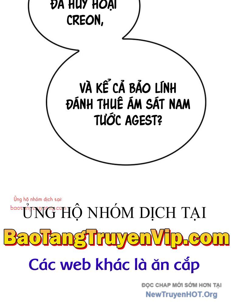 Nhà Vô Địch Kalli Chapter 107 - Trang 2