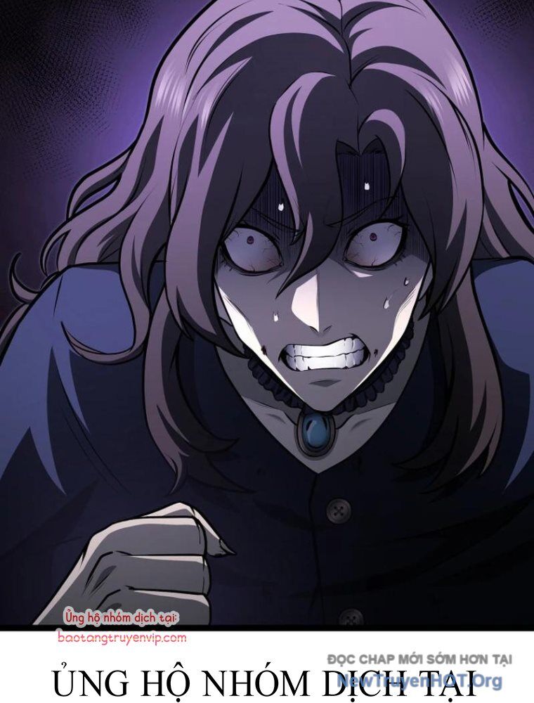 Nhà Vô Địch Kalli Chapter 107 - Trang 2