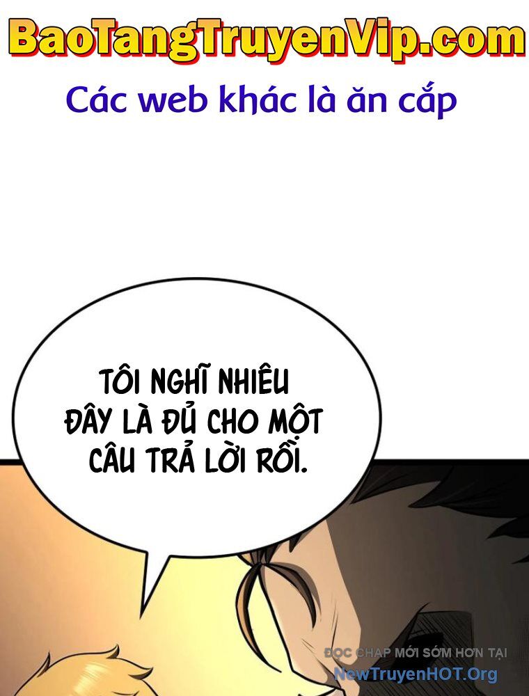 Nhà Vô Địch Kalli Chapter 107 - Trang 2