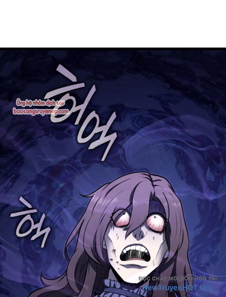 Nhà Vô Địch Kalli Chapter 107 - Trang 2