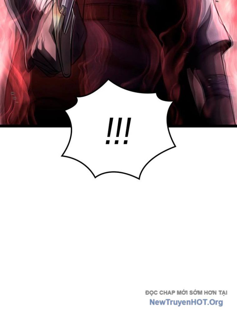 Nhà Vô Địch Kalli Chapter 107 - Trang 2
