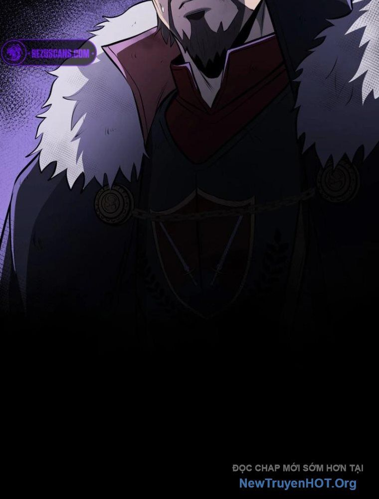 Nhà Vô Địch Kalli Chapter 107 - Trang 2