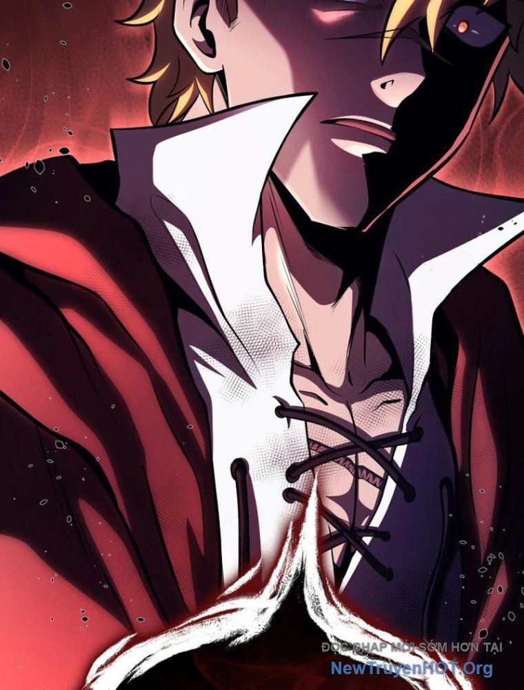 Nhà Vô Địch Kalli Chapter 107 - Trang 2