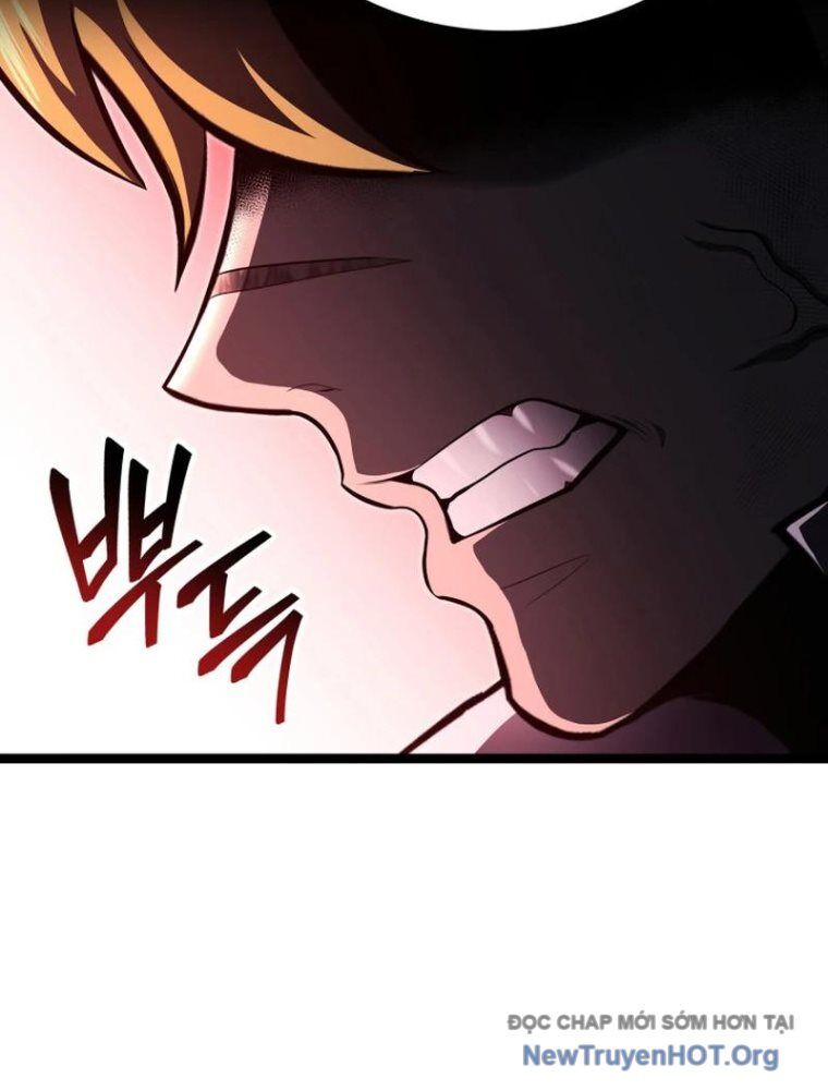 Nhà Vô Địch Kalli Chapter 107 - Trang 2