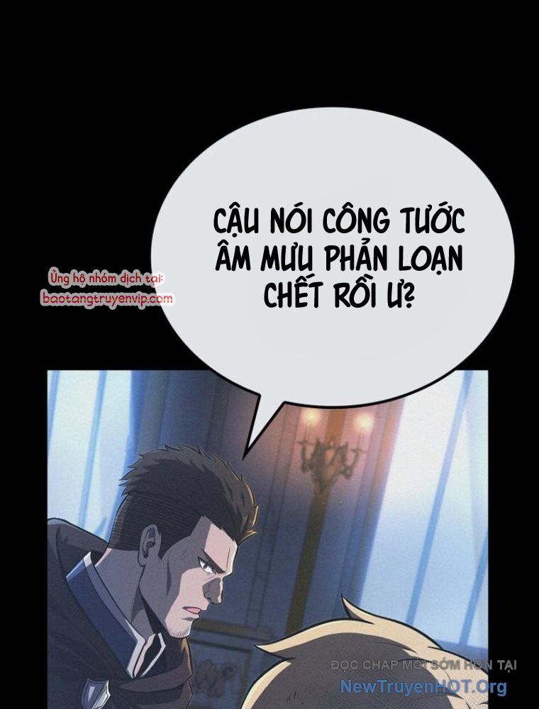Nhà Vô Địch Kalli Chapter 107 - Trang 2