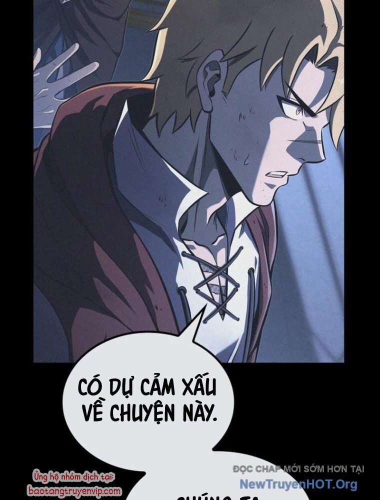 Nhà Vô Địch Kalli Chapter 107 - Trang 2