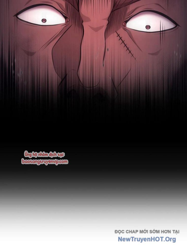 Nhà Vô Địch Kalli Chapter 107 - Trang 2