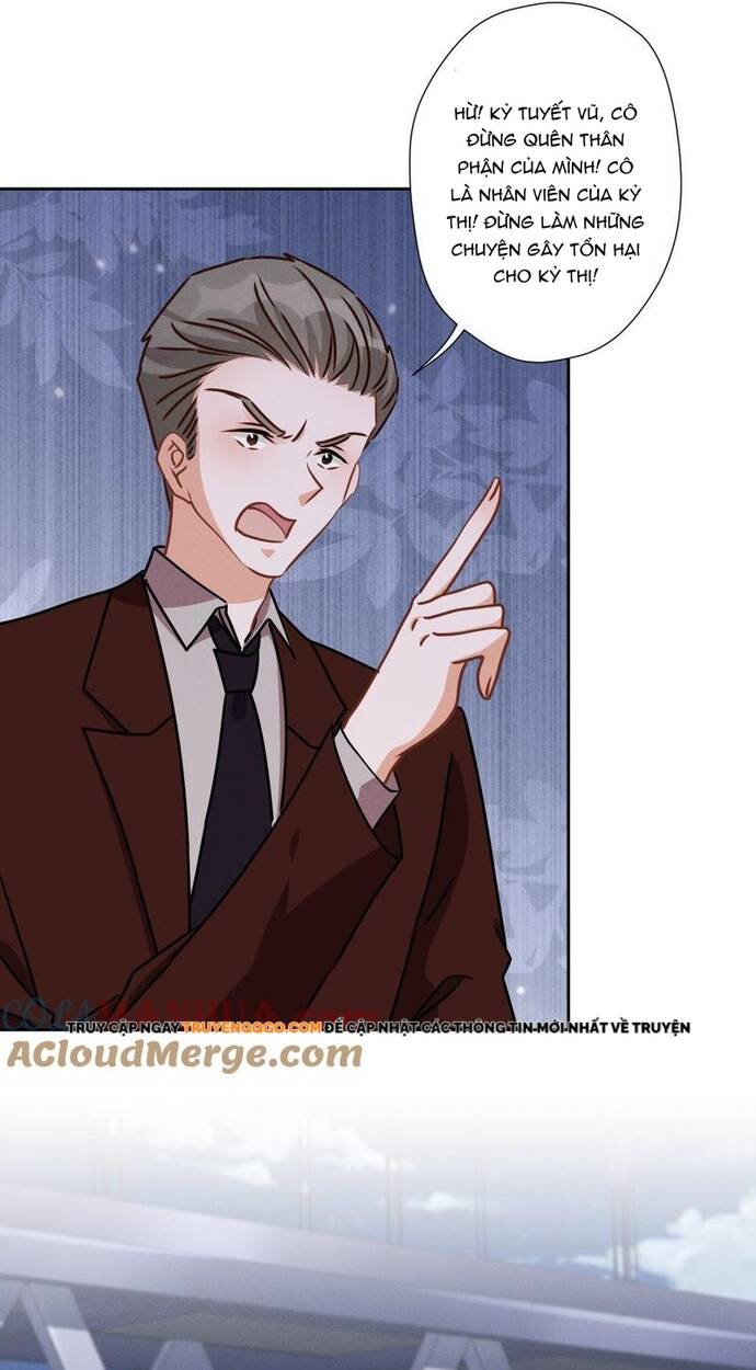 Long Vương Điện: Người Ở Rể Giàu Nhất Chapter 41 - Trang 2