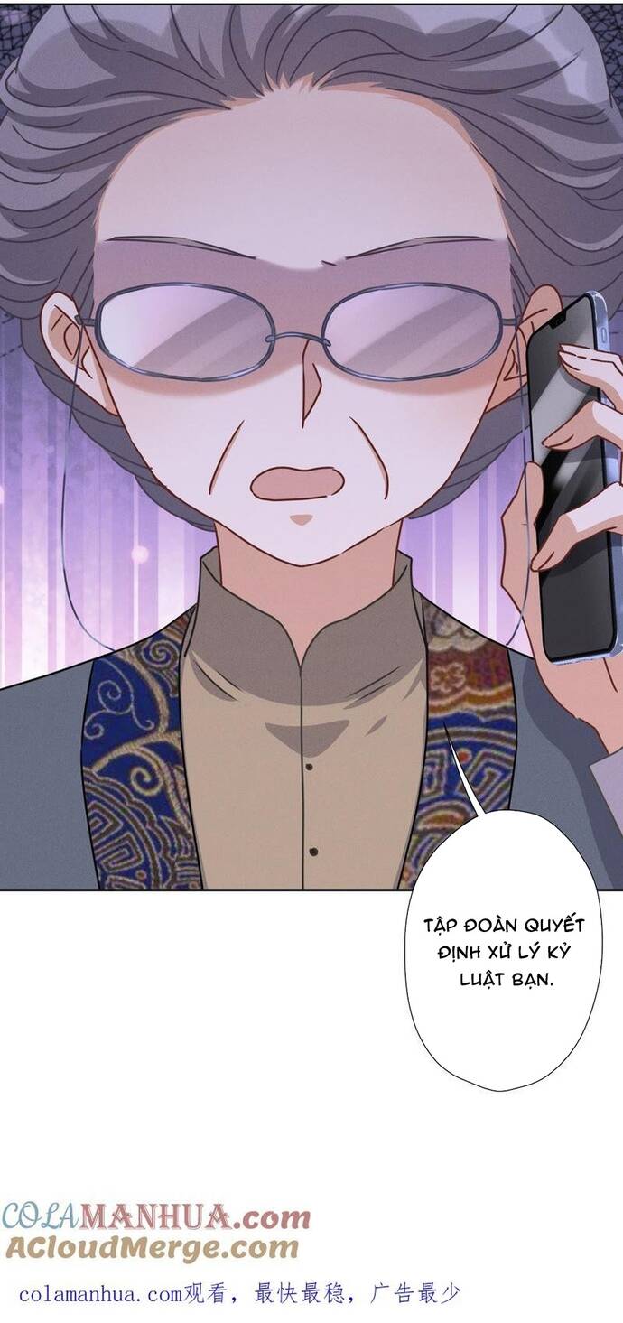 Long Vương Điện: Người Ở Rể Giàu Nhất Chapter 45 - Trang 2