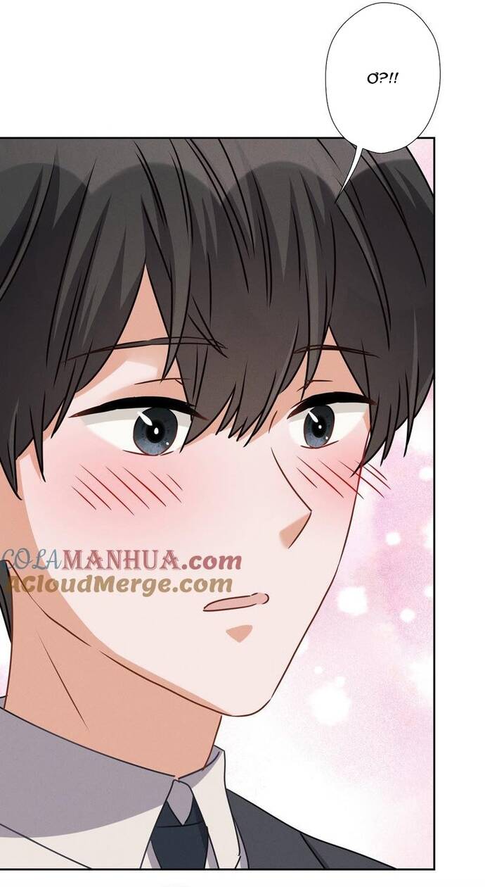 Long Vương Điện: Người Ở Rể Giàu Nhất Chapter 45 - Trang 2