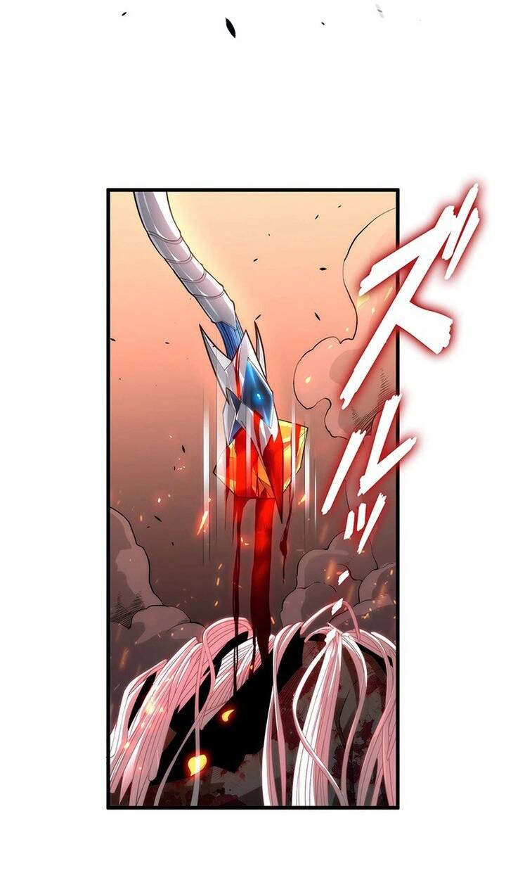 Xếp Hạng Cấp Sss Được Chọn Chapter 1 - Trang 2