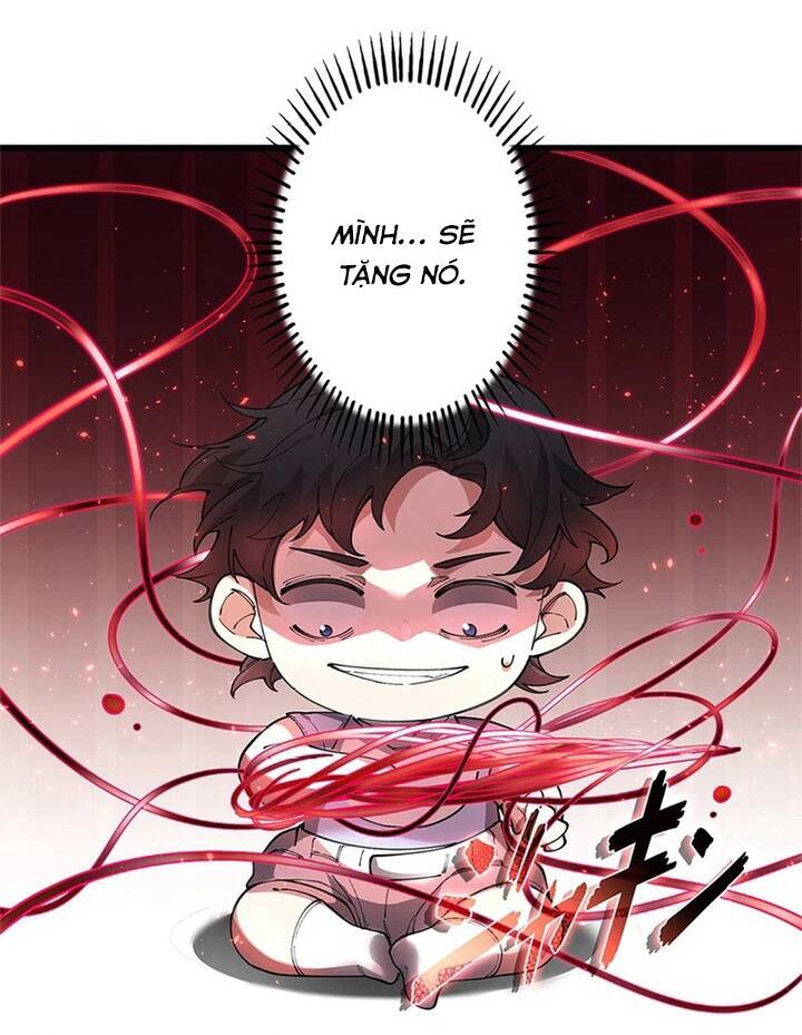 Xếp Hạng Cấp Sss Được Chọn Chapter 2 - Trang 2