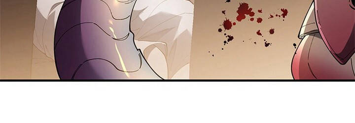 Xếp Hạng Cấp Sss Được Chọn Chapter 9 - Trang 2