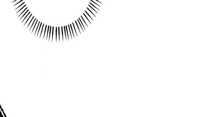 Xếp Hạng Cấp Sss Được Chọn Chapter 9 - Trang 2