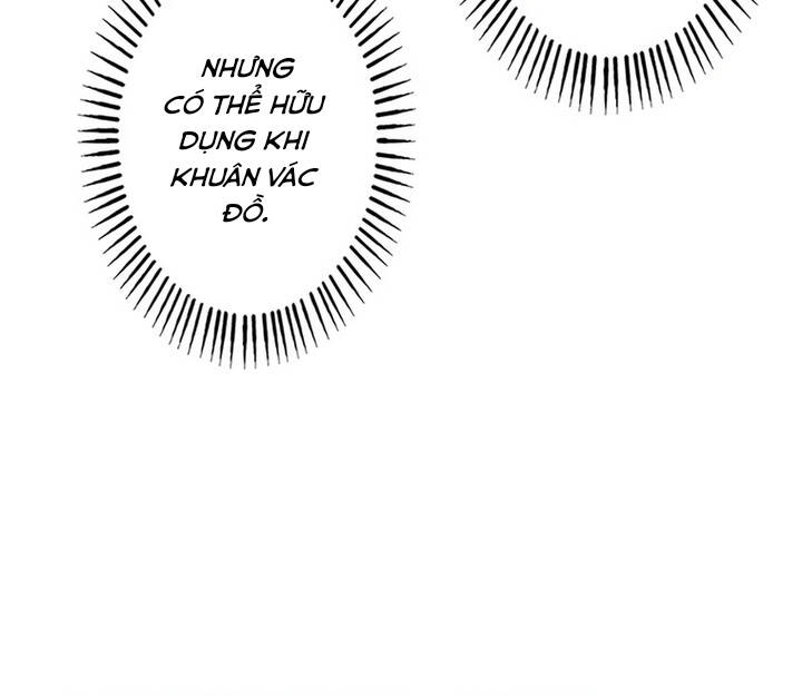 Xếp Hạng Cấp Sss Được Chọn Chapter 9 - Trang 2