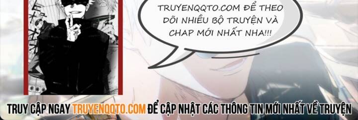 Xếp Hạng Cấp Sss Được Chọn Chapter 19 - Trang 2