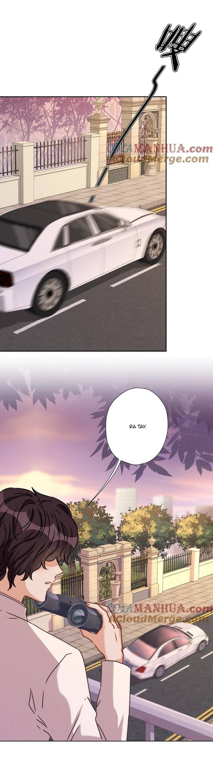 Long Vương Điện: Người Ở Rể Giàu Nhất Chapter 48 - Trang 2