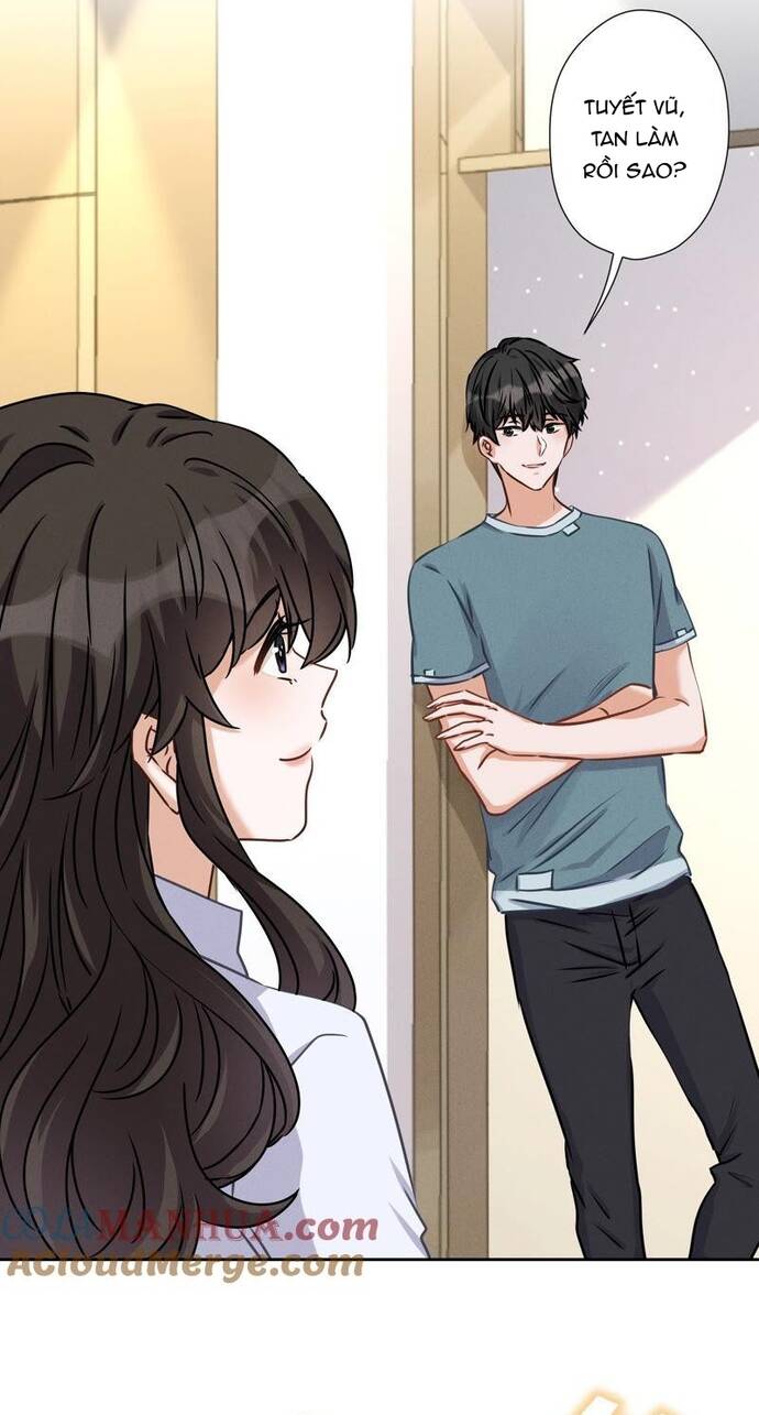 Long Vương Điện: Người Ở Rể Giàu Nhất Chapter 48 - Trang 2