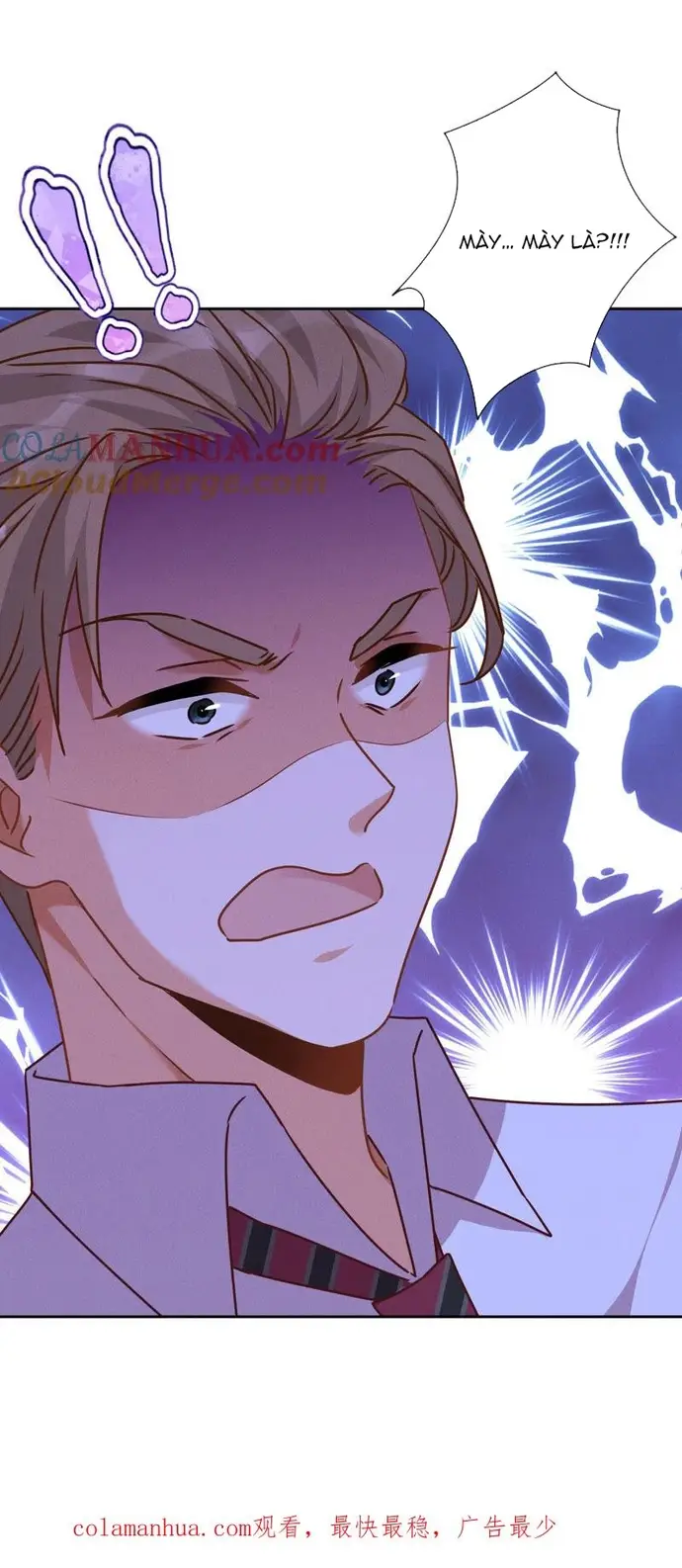 Long Vương Điện: Người Ở Rể Giàu Nhất Chapter 84 - Trang 2