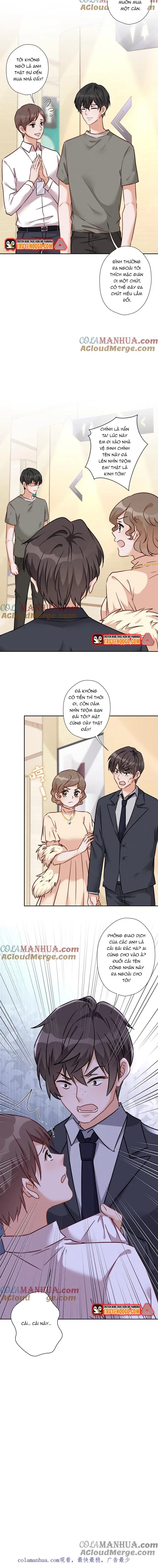 Long Vương Điện: Người Ở Rể Giàu Nhất Chapter 89 - Trang 2