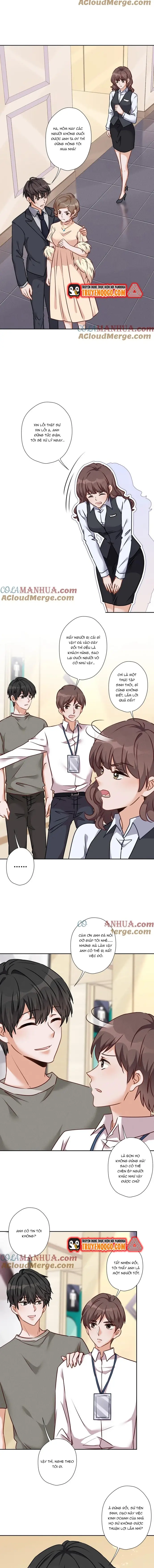 Long Vương Điện: Người Ở Rể Giàu Nhất Chapter 90 - Trang 2