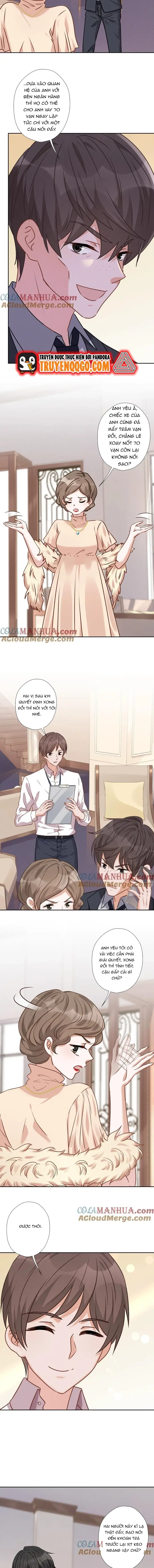 Long Vương Điện: Người Ở Rể Giàu Nhất Chapter 91 - Trang 2