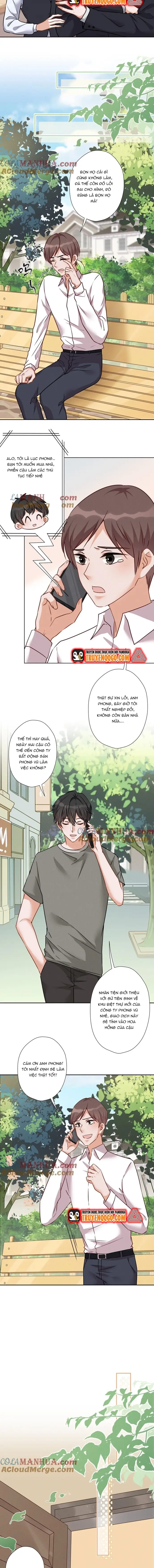 Long Vương Điện: Người Ở Rể Giàu Nhất Chapter 95 - Trang 2