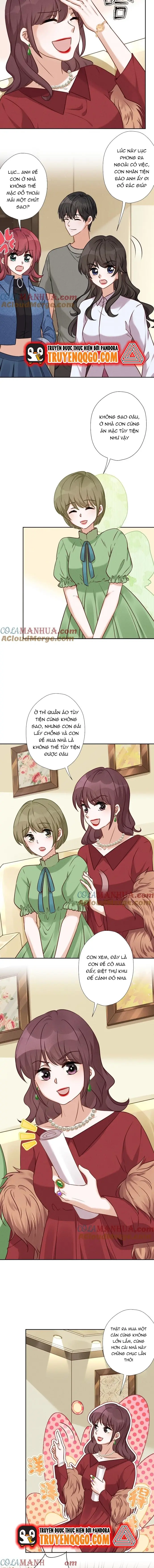 Long Vương Điện: Người Ở Rể Giàu Nhất Chapter 96 - Trang 2